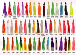 Global B2B directory Global trade lead